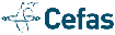 cefas