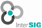 intersig
